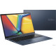 Ноутбук ASUS VivoBook 15 X1504ZA-BQ1484