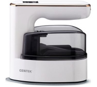 Отпариватель CENTEK CT-2393