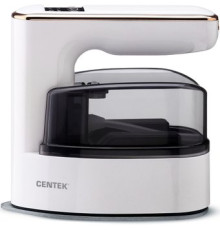 Отпариватель CENTEK CT-2393