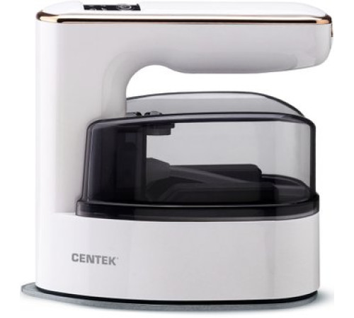 Отпариватель CENTEK CT-2393
