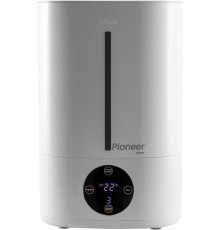 Увлажнитель воздуха Pioneer HDS43