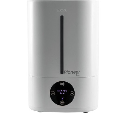 Увлажнитель воздуха Pioneer HDS43