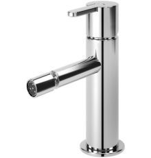 Смеситель Bruma Leaf Chrome 167 100 6CR 1671006CR