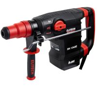 Перфоратор ELITECH RH 1342E кейс