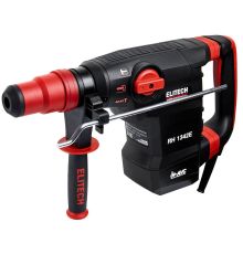 Перфоратор ELITECH RH 1342E кейс