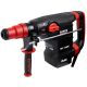 Перфоратор ELITECH RH 1342E кейс