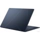 Ноутбук ASUS Zenbook 14 OLED UX3405CA-ST1350