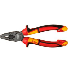 Строительный, слесарный, монтажный инструмент Milwaukee 4932464571