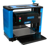Рейсмусовый станок Redbo EBP-330160/2200