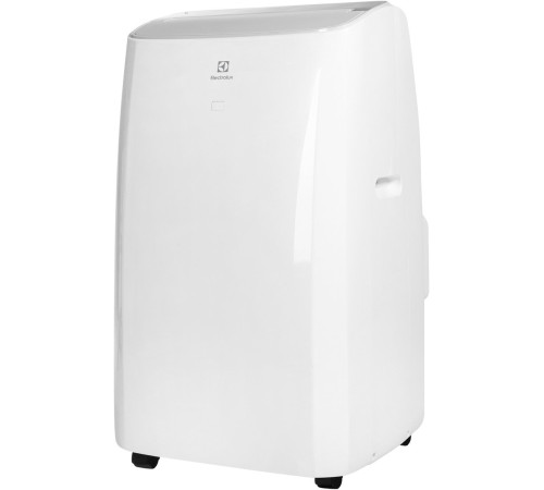 Мобильный кондиционер Electrolux Loft 2.0 EACM-09 CLN/N6 2.0 EU