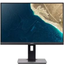 Монитор Acer Vero B7 B247WE5bmiprx UM.FB7CD.502