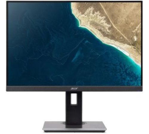 Монитор Acer Vero B7 B247WE5bmiprx UM.FB7CD.502