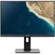 Монитор Acer Vero B7 B247WE5bmiprx UM.FB7CD.502