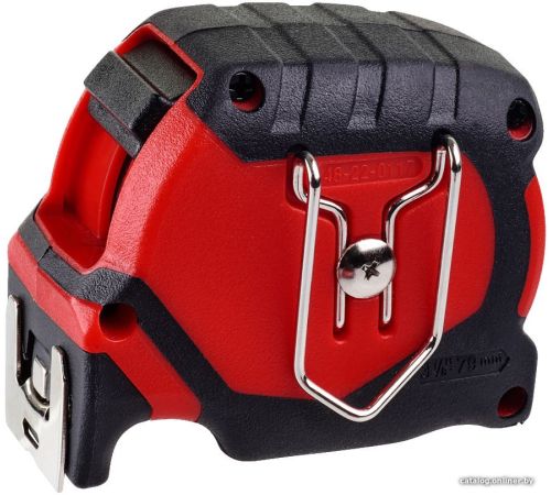 Рулетка Milwaukee Premium 4932464602