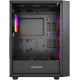 Корпус Powercase Mistral EA19 CMAEA19-A4