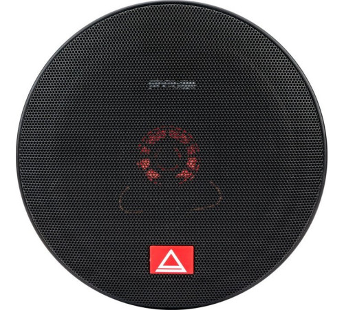 Коаксиальная АС Aura Fireball-i82