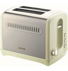Тостер Gorenje T1100CLI