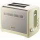 Тостер Gorenje T1100CLI