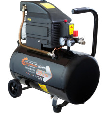 Компрессор  ELAND WIND 50-1CO