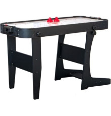 Аэрохоккей Weekend Jersey