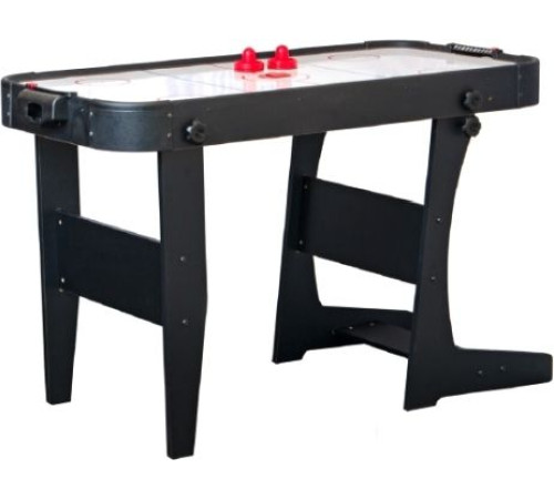 Аэрохоккей Weekend Jersey