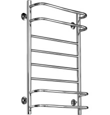 Полотенцесушитель Ростела Дуэт 1/2