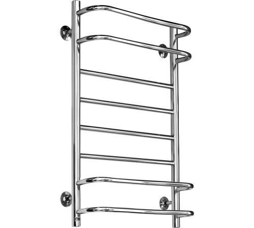 Полотенцесушитель Ростела Дуэт 1/2