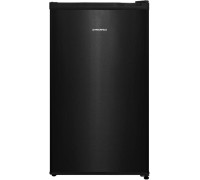 Однокамерный холодильник MAUNFELD MFF83B