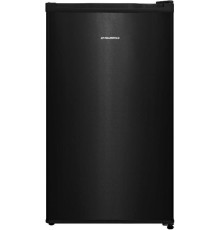 Однокамерный холодильник MAUNFELD MFF83B