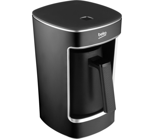 Электрическая турка BEKO TKM 2341