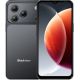 Телефон Blackview Wave 7C 4GB/64GB черный