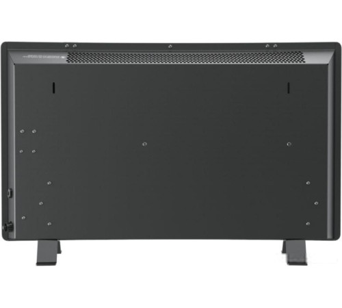 Конвектор Energolux ECH-1500E-J1-BG