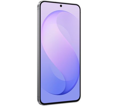 Телефон Samsung Galaxy S26 FE SM-S741B 8GB/256GB фиолетовый