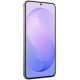 Телефон Samsung Galaxy S26 FE SM-S741B 8GB/256GB фиолетовый