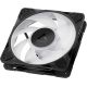 Вентилятор для корпуса Arctic P12 Pro A-RGB ACFAN00309A