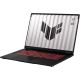 Игровой ноутбук ASUS TUF Gaming A18 2025 FA808UH-S8058W