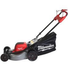 Газонокосилка Milwaukee M18 F2LM53-0 4933479584 без АКБ