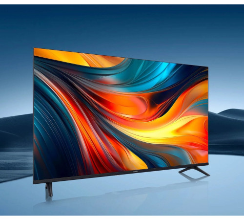 Телевизор Xiaomi TV A 43