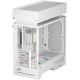 Корпус DeepCool CL6600 R-CL6600-WHNNA0-G