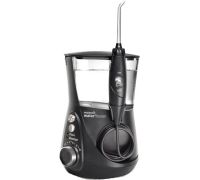 Ирригатор Waterpik WP-672 Aquarius