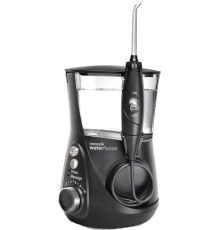Ирригатор Waterpik WP-672 Aquarius