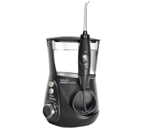 Ирригатор Waterpik WP-672 Aquarius