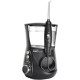 Ирригатор Waterpik WP-672 Aquarius