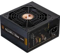Блок питания Zalman GigaMax ZM750-GVII