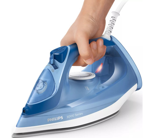 Утюг Philips DST3031/20
