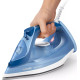 Утюг Philips DST3031/20
