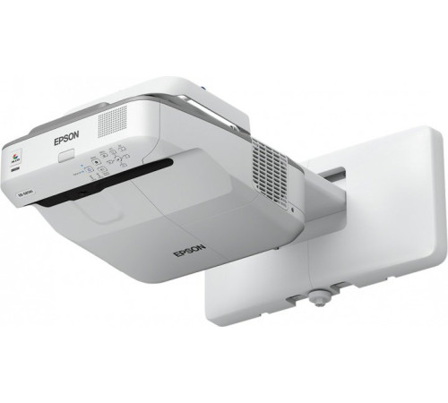 Проектор Epson EB-685W
