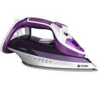 Утюг  Vitek VT-1246 VT