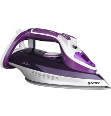 Утюг  Vitek VT-1246 VT