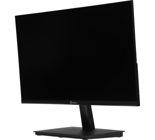 Монитор PINEBRO MF-2204